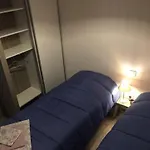 2 En Bois Dans Les Landes N34 Alpstuga