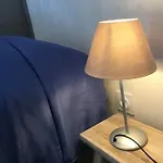2 En Bois Dans Les Landes N34