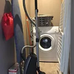 2 En Bois Dans Les Landes N34 Alpstuga *