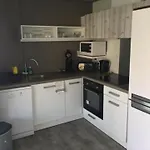 2 En Bois Dans Les Landes N34 Alpstuga