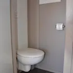 2 En Bois Dans Les Landes N34 Alpstuga *