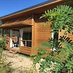 2 En Bois Dans Les Landes N34 Tosse