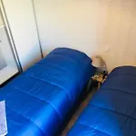 Alpstuga 2 En Bois Dans Les Landes N34