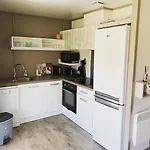 2 En Bois Dans Les Landes N34 Alpstuga Tosse