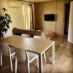 2 En Bois Dans Les Landes N34 Alpstuga Tosse