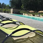2 En Bois Dans Les Landes N34 Alpstuga Tosse