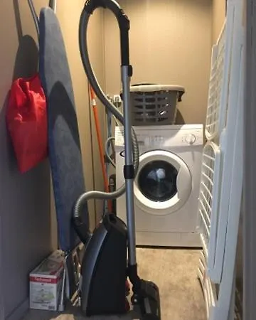 2 En Bois Dans Les Landes N34 Horská chata *
