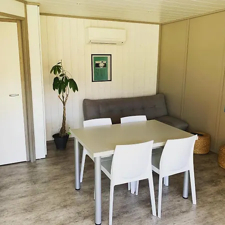 2 En Bois Dans Les Landes N34 Tosse